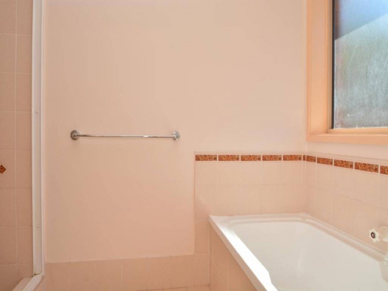 10B Hickey Street, Cessnock NSW 2325