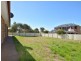 10B Hickey Street, Cessnock NSW 2325