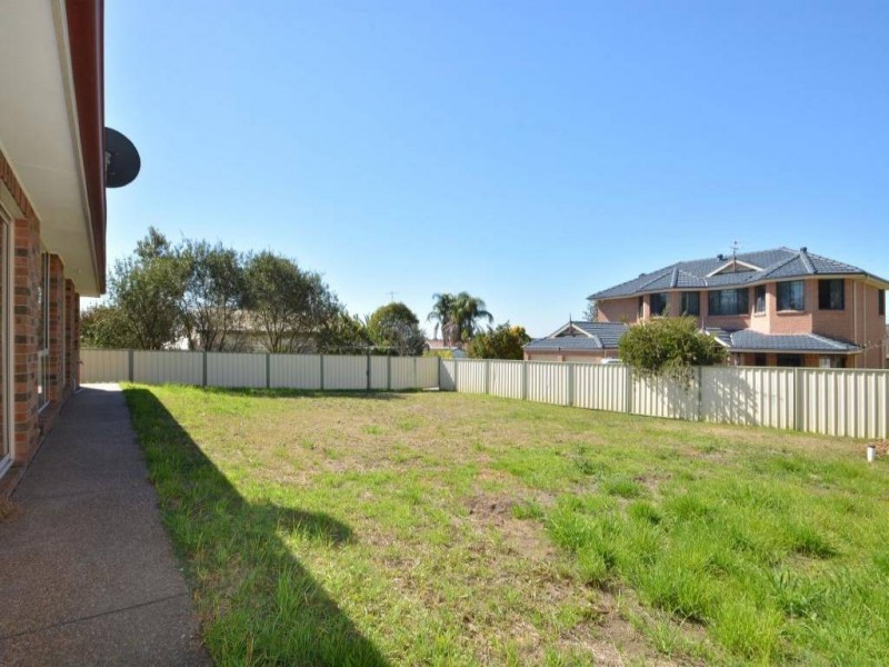 10B Hickey Street, Cessnock NSW 2325