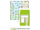 10B Hickey Street, Cessnock NSW 2325 Floorplan