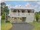 15 Portland Street, Millfield NSW 2325