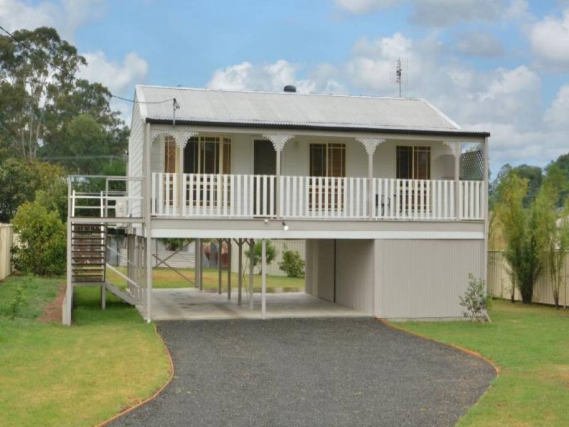 15 Portland Street, Millfield NSW 2325