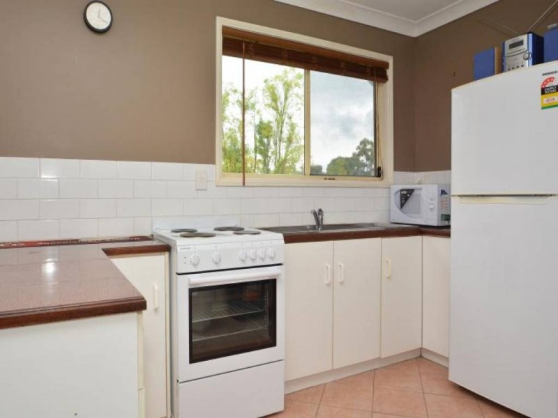 15 Portland Street, Millfield NSW 2325