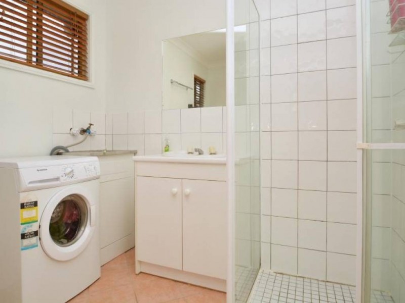 15 Portland Street, Millfield NSW 2325