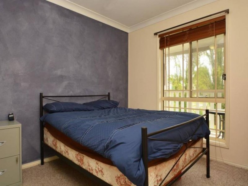 15 Portland Street, Millfield NSW 2325