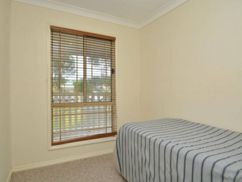 15 Portland Street, Millfield NSW 2325