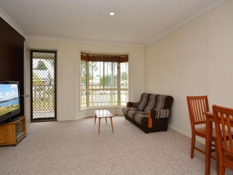 15 Portland Street, Millfield NSW 2325