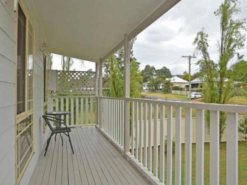 15 Portland Street, Millfield NSW 2325