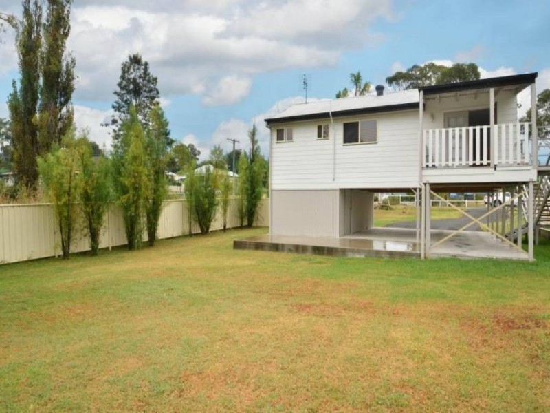 15 Portland Street, Millfield NSW 2325