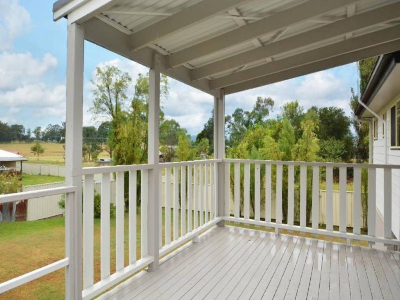 15 Portland Street, Millfield NSW 2325