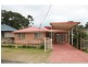 36 Alexander Street, Ellalong NSW 2325