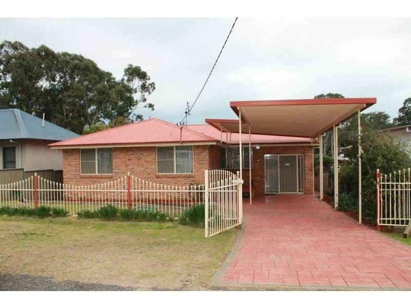 36 Alexander Street, Ellalong NSW 2325