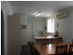 36 Alexander Street, Ellalong NSW 2325