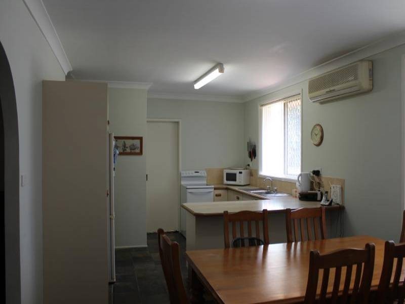 36 Alexander Street, Ellalong NSW 2325