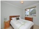 36 Alexander Street, Ellalong NSW 2325