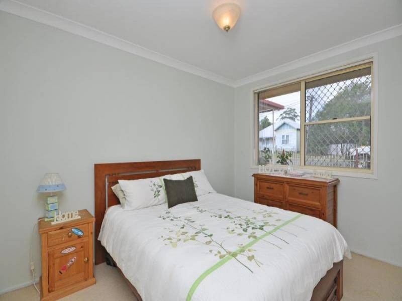 36 Alexander Street, Ellalong NSW 2325