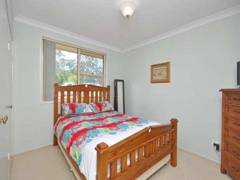 36 Alexander Street, Ellalong NSW 2325