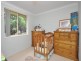 36 Alexander Street, Ellalong NSW 2325