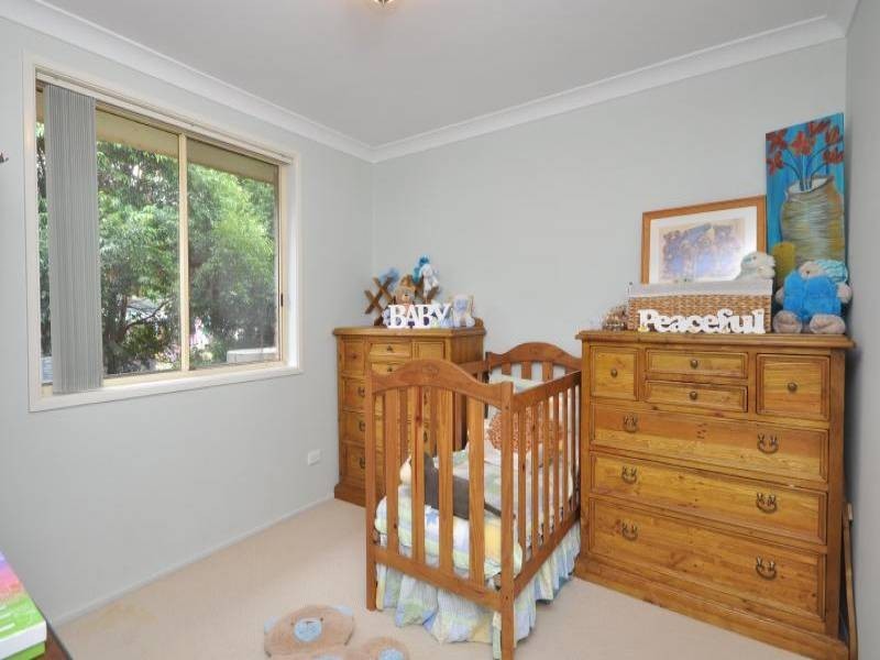 36 Alexander Street, Ellalong NSW 2325