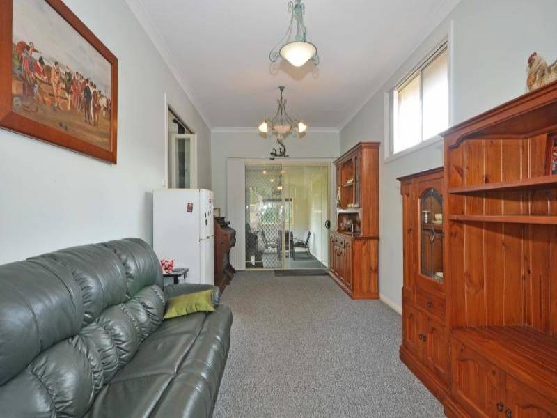 36 Alexander Street, Ellalong NSW 2325