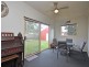 36 Alexander Street, Ellalong NSW 2325