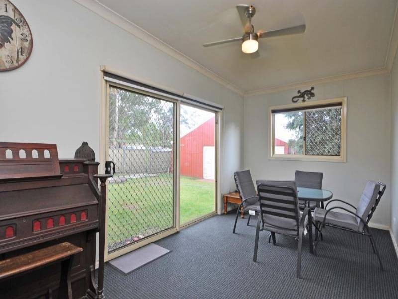 36 Alexander Street, Ellalong NSW 2325