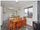 36 Alexander Street, Ellalong NSW 2325