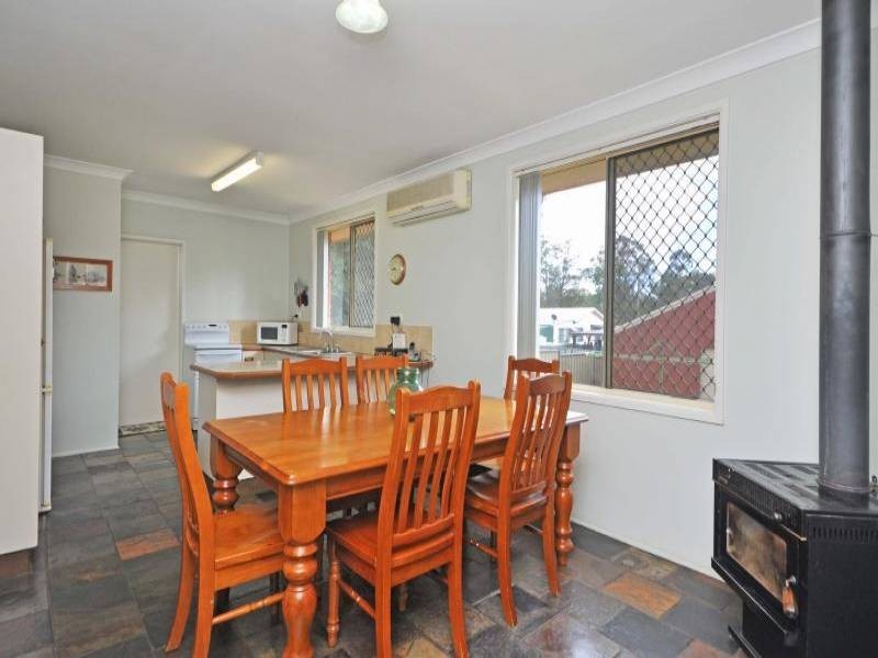 36 Alexander Street, Ellalong NSW 2325