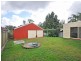 36 Alexander Street, Ellalong NSW 2325