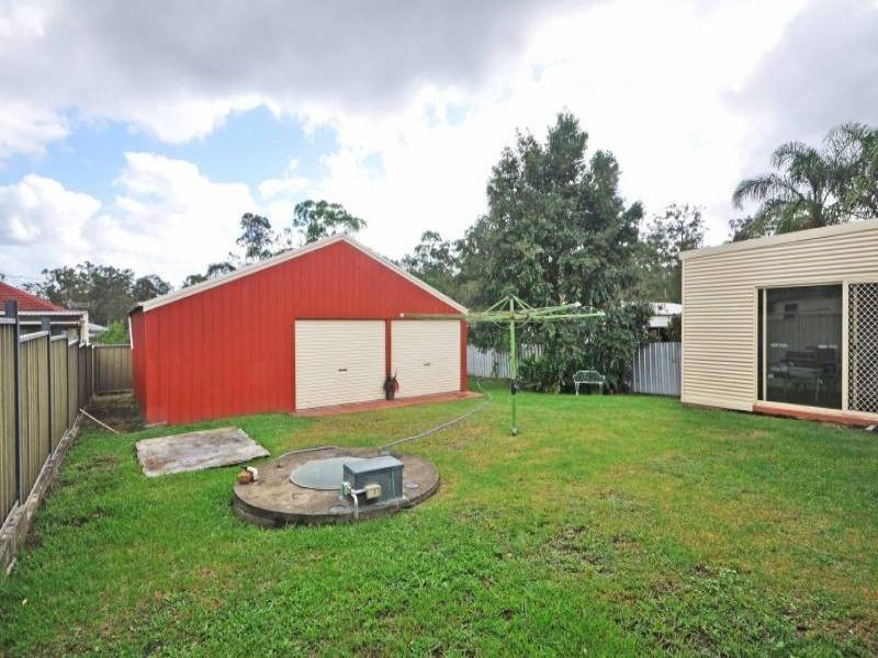36 Alexander Street, Ellalong NSW 2325