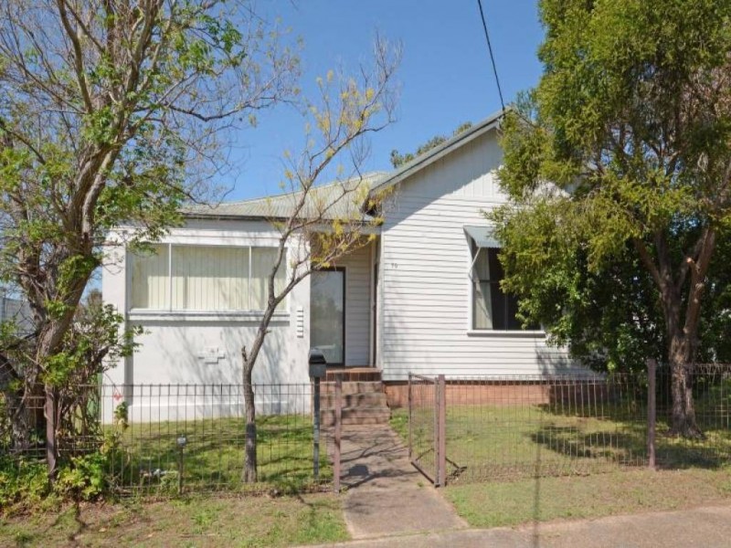 79 Wollombi Road, Cessnock NSW 2325