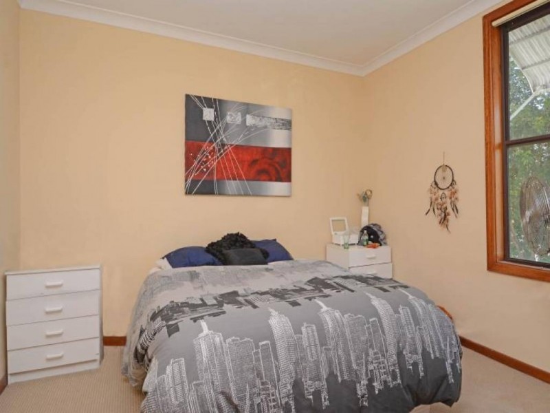 79 Wollombi Road, Cessnock NSW 2325