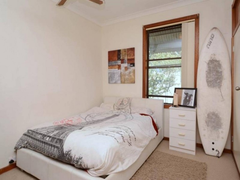 79 Wollombi Road, Cessnock NSW 2325