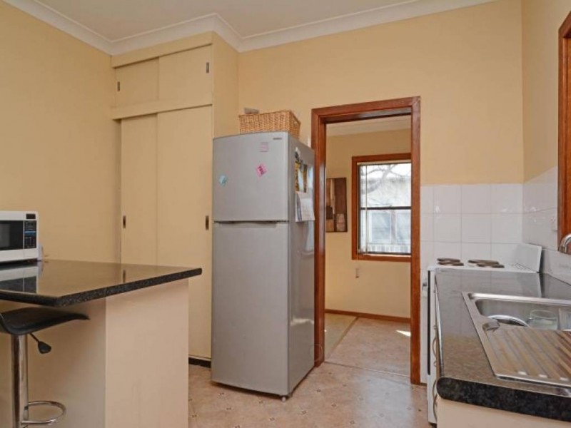 79 Wollombi Road, Cessnock NSW 2325