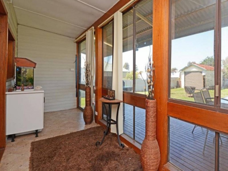 79 Wollombi Road, Cessnock NSW 2325