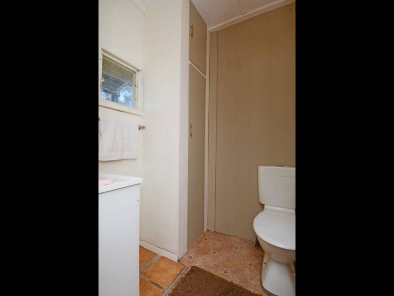 79 Wollombi Road, Cessnock NSW 2325