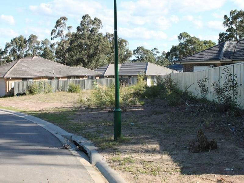 2 Bevan Street, Cessnock NSW 2325