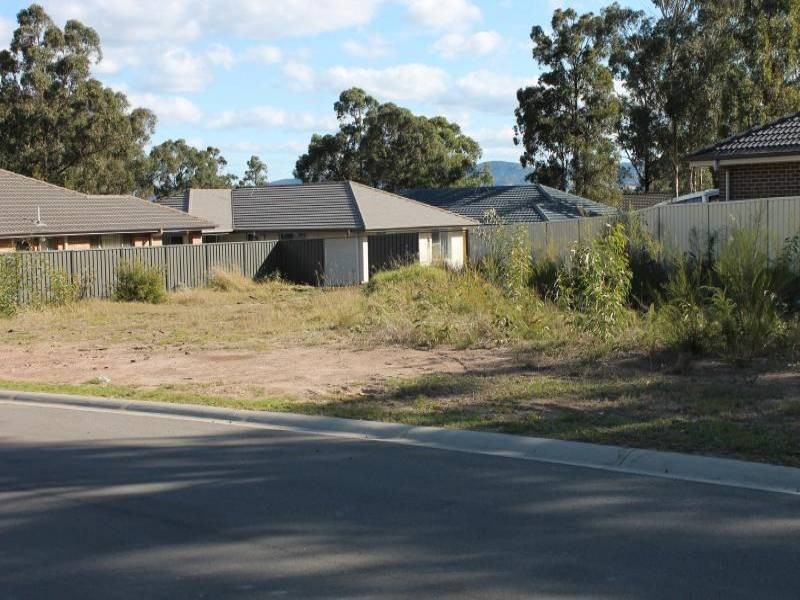 2 Bevan Street, Cessnock NSW 2325