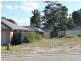 2 Bevan Street, Cessnock NSW 2325