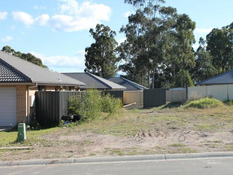 2 Bevan Street, Cessnock NSW 2325