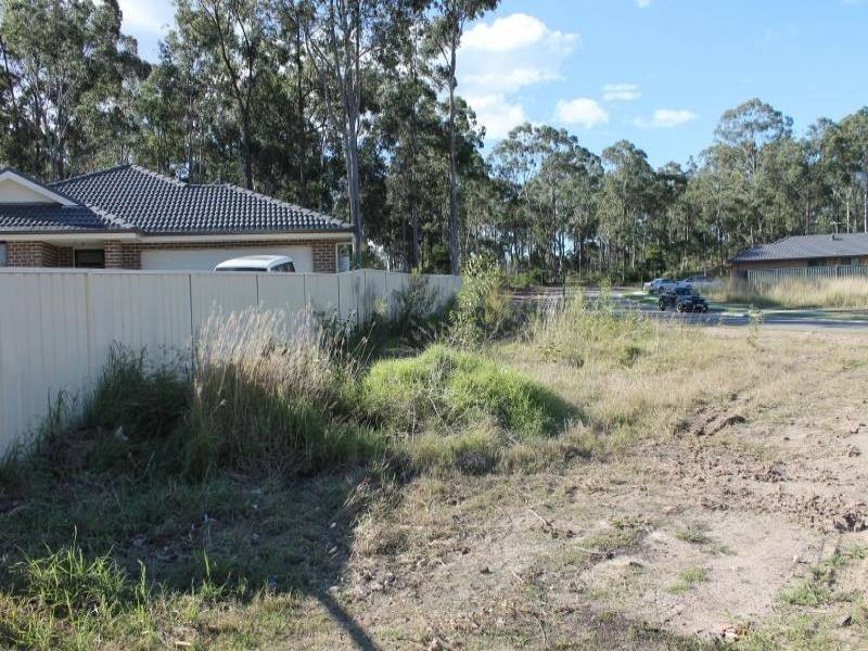 2 Bevan Street, Cessnock NSW 2325