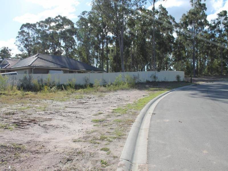 2 Bevan Street, Cessnock NSW 2325