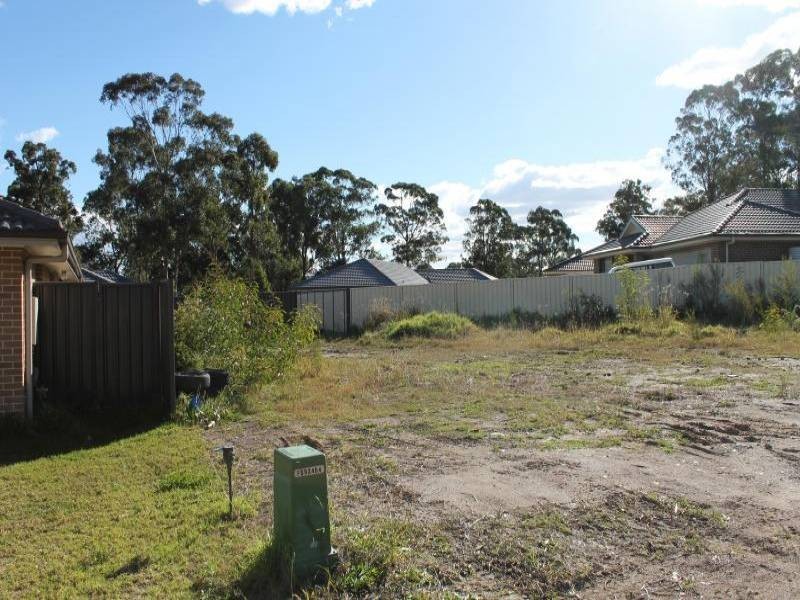 2 Bevan Street, Cessnock NSW 2325