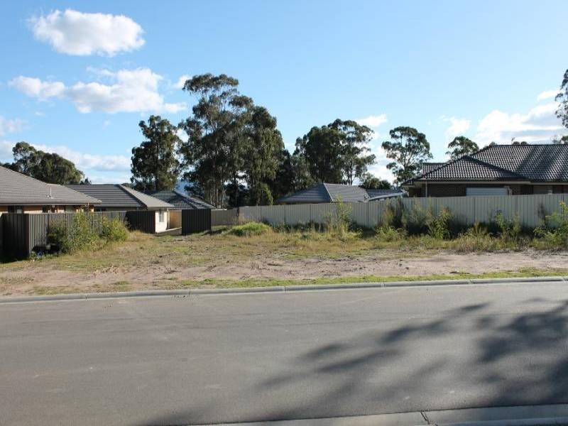 2 Bevan Street, Cessnock NSW 2325
