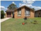 25 Mavis Street, Cessnock NSW 2325