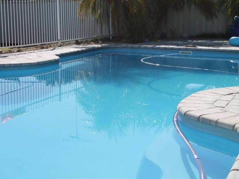 25 Mavis Street, Cessnock NSW 2325
