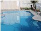 25 Mavis Street, Cessnock NSW 2325