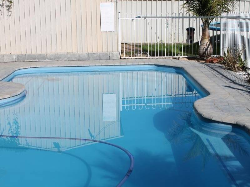 25 Mavis Street, Cessnock NSW 2325