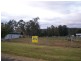 8 Walmsley Street, Millfield NSW 2325