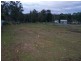 8 Walmsley Street, Millfield NSW 2325